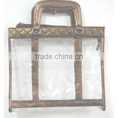 pvc bag
