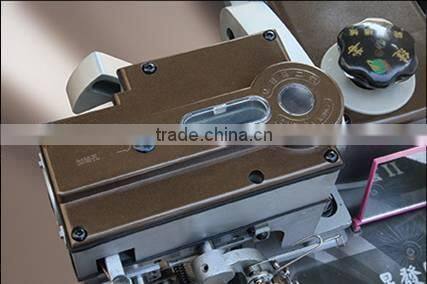 sell well Fengshen dial linking machine(Sing Fa Ming II )