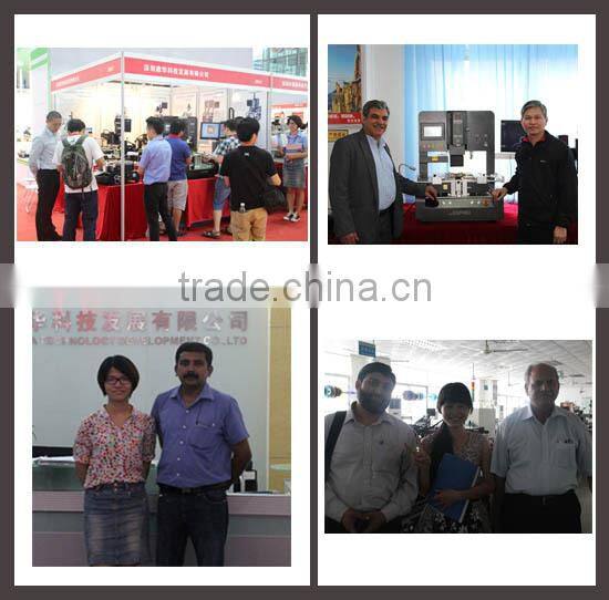 DH-A2 Xbox 360 repir kit for laptop mobile motherboard chip repir