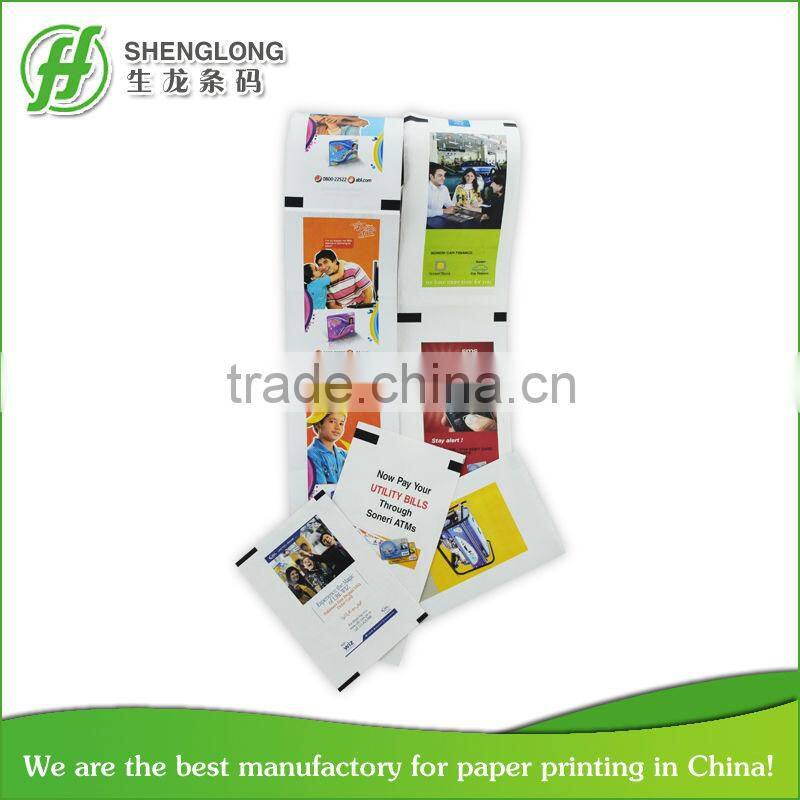 Multi-Ply Pos paper