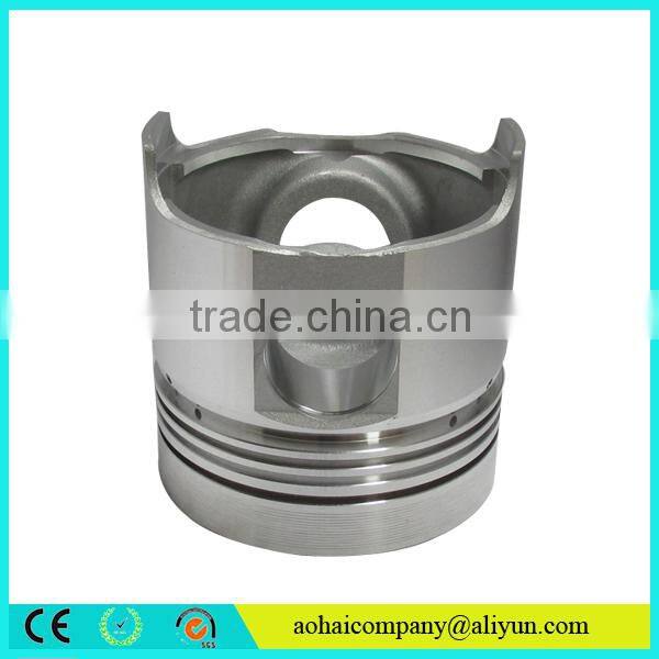 Africa market popular diesel engine piston for S1105