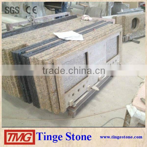 Good Quality style selections bathroom vanities