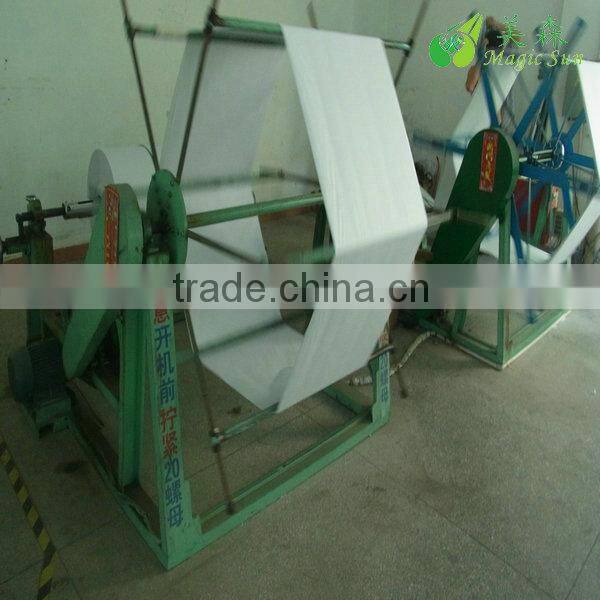 14gsm MG white tissue paper