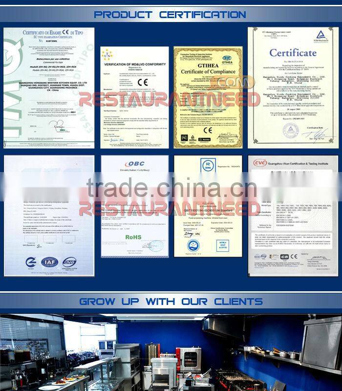 S302 Mechanics Work Bench For Sales With Undershelf