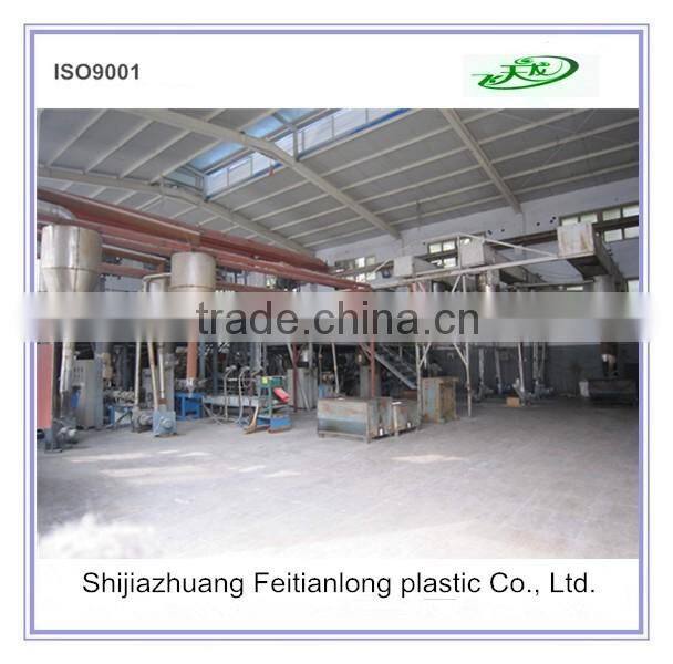 Popular China Origin PVC Steel Wire Hose with Competitive Price