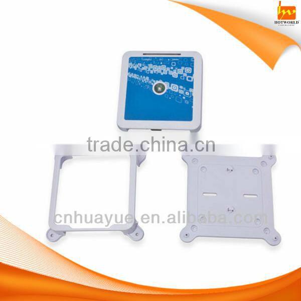 support Win7 one PC Station multi users Network Computing Cloud Computer Thin Client Terminal