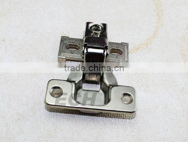 high quality short arm industrial cabinet hardware