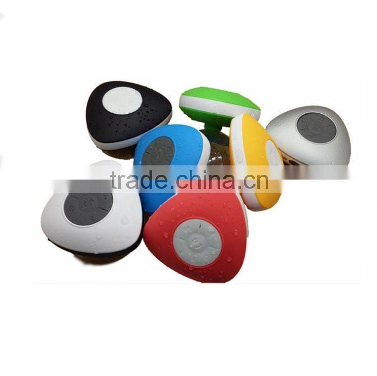 Blue tooth Speaker/Ceiling Bluetooth Speaker/Stereo Speaker With Mic