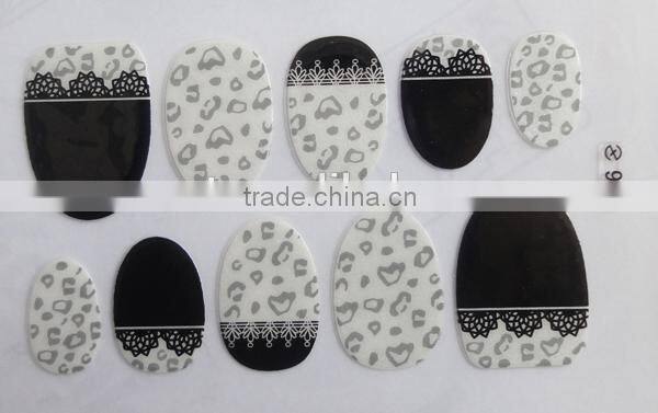 nails supply and beauty japanese nail art supplies