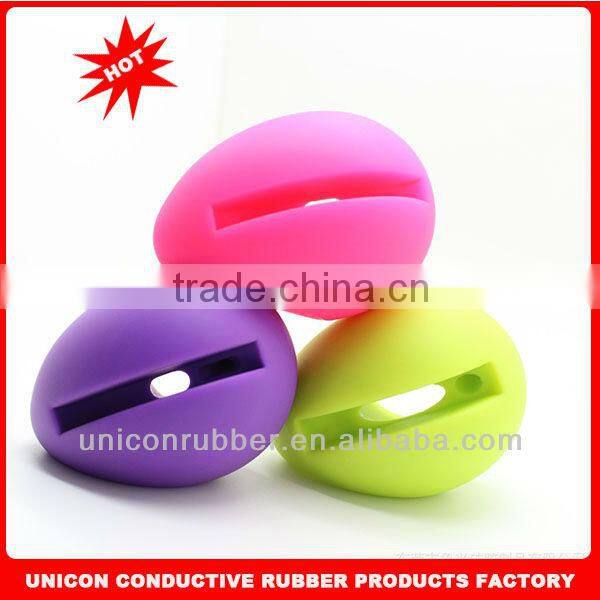 High quality multifunctional manual for mini digital speaker