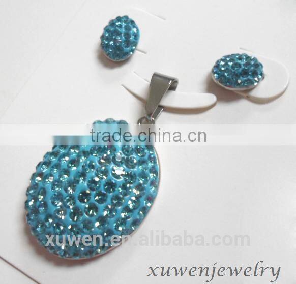 IPG stainless steel cat jewelry