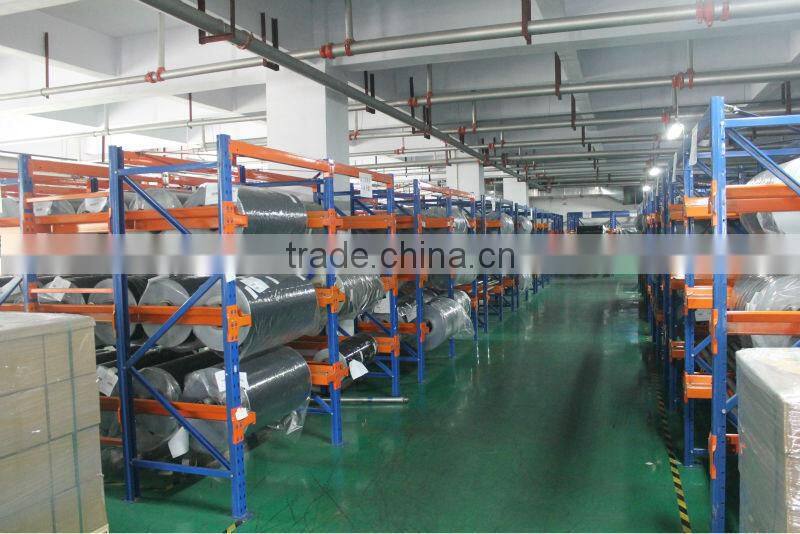 TEXTILE RESIN z800 Barcode Ribbon Printer Ribbon TTR
