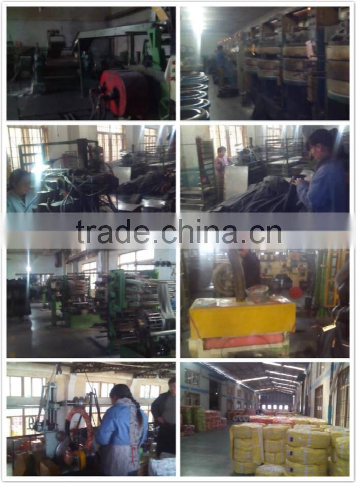 GOOD CHINA MOTORCYCLE STREET TYRES 2.75-17 3.00-18