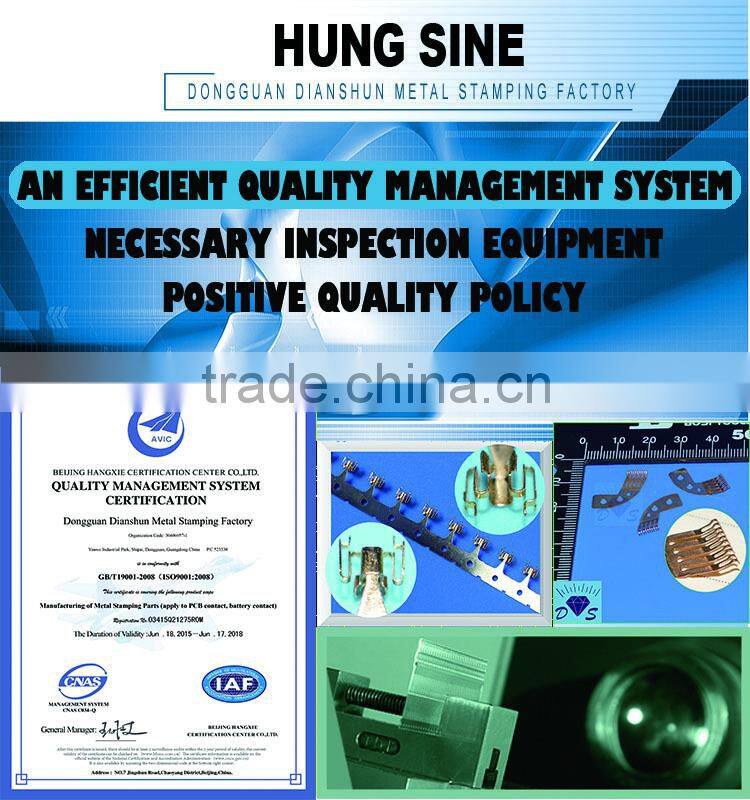 Manufacturer Used in Wall Switch Brass Copper Bi-metal Bimetal Rivets Electrical Point Silver Contact