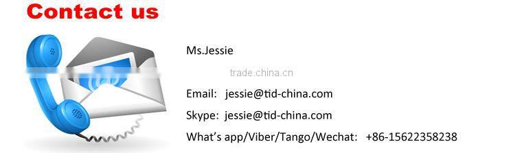 HNN9008 7.5V GP328 340 two way radio battery