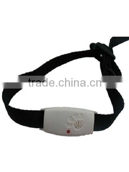 ultrasonic mosquito repeller/pest control/electronic mosquito repeller