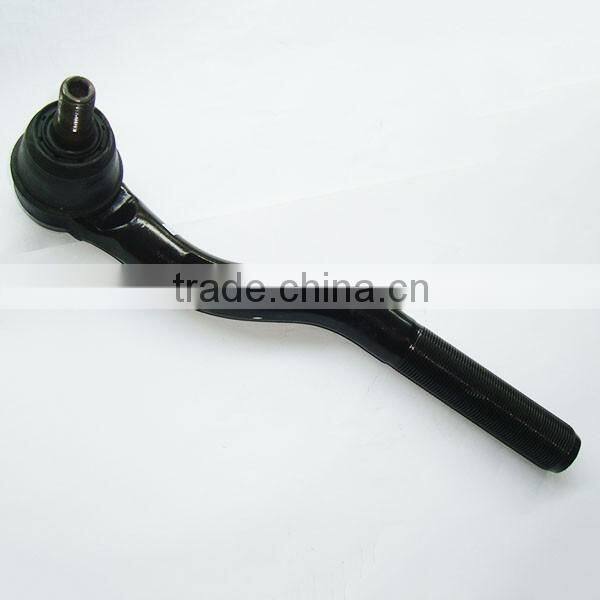 Outer Tie Rod End 52060053AE for Jeep Wrangler 2007-2015