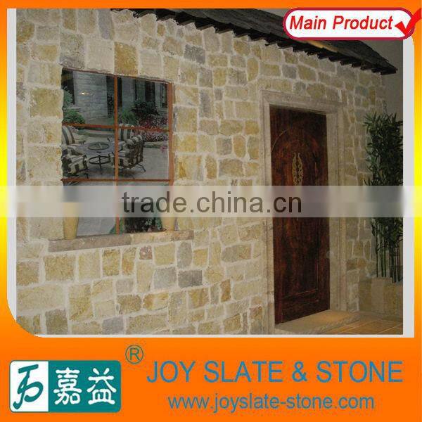 wholesale limestone slabs sale