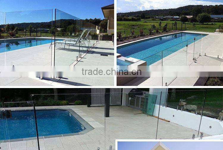 Stainless Steel Spigot / Glass Balustrades Spigots / Glass Spigot