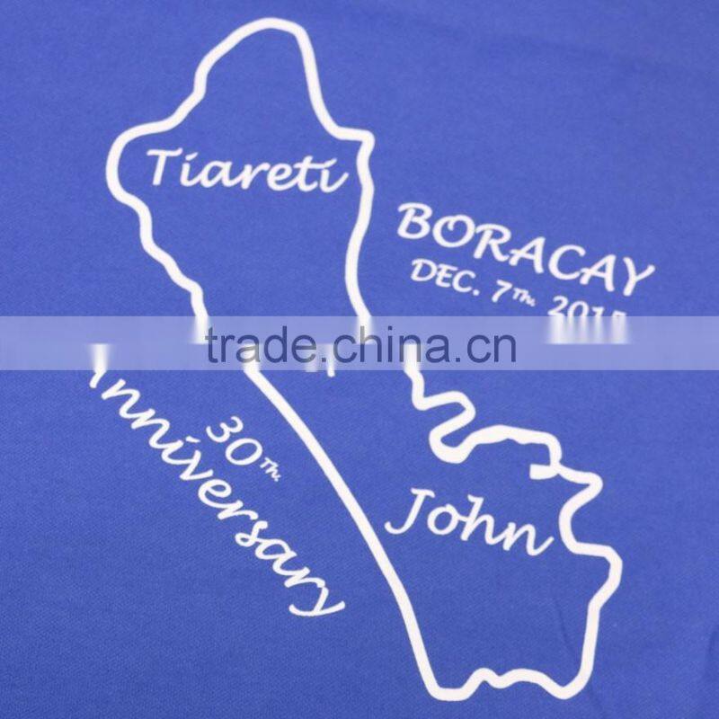 Custom Design Damask Care Label Woven Printing Clothing Washing Labels