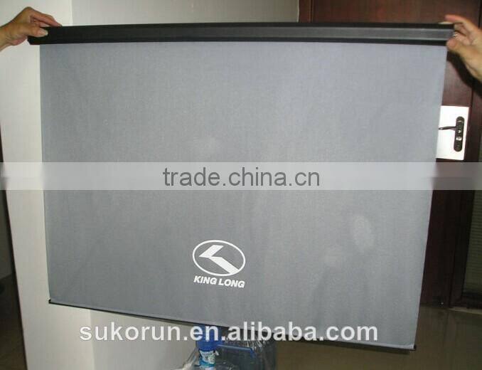 good quality foldable sunshade for sale