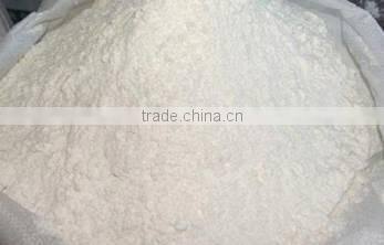 2014 hot sold Self-feeding roller mill for Flour Milling