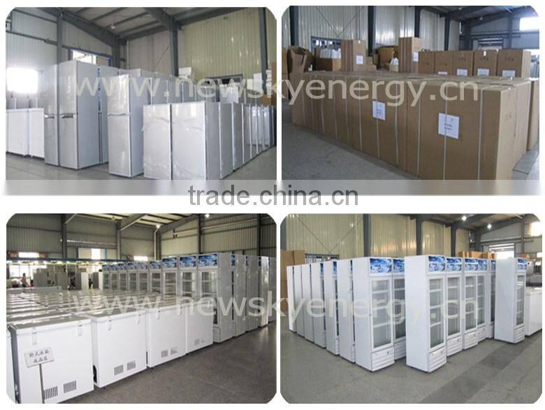 Factory Direct Sale !!! Cold Drink Refrigerator