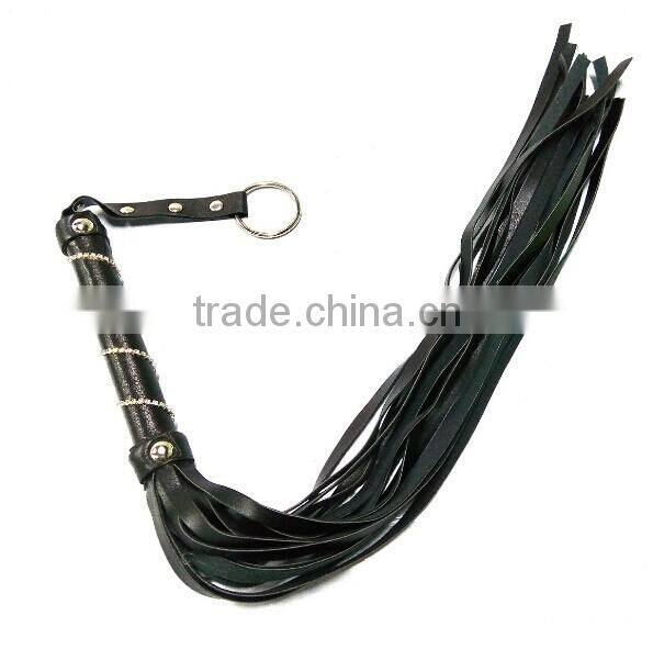sex toy adult product whips flogger