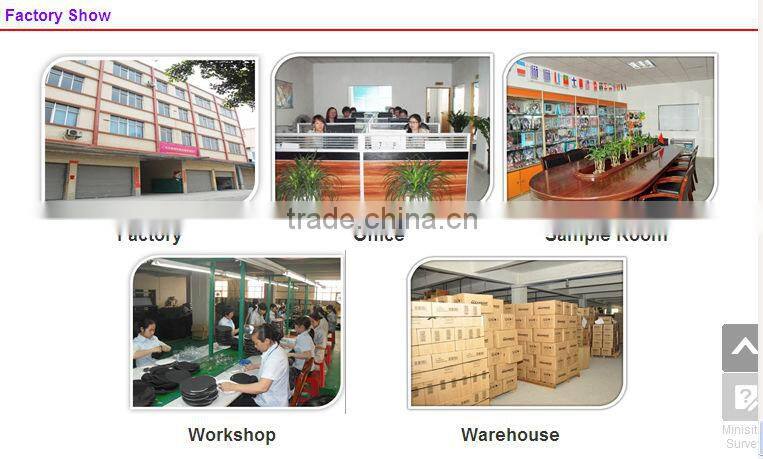 wrist pad in guangzhou supplier