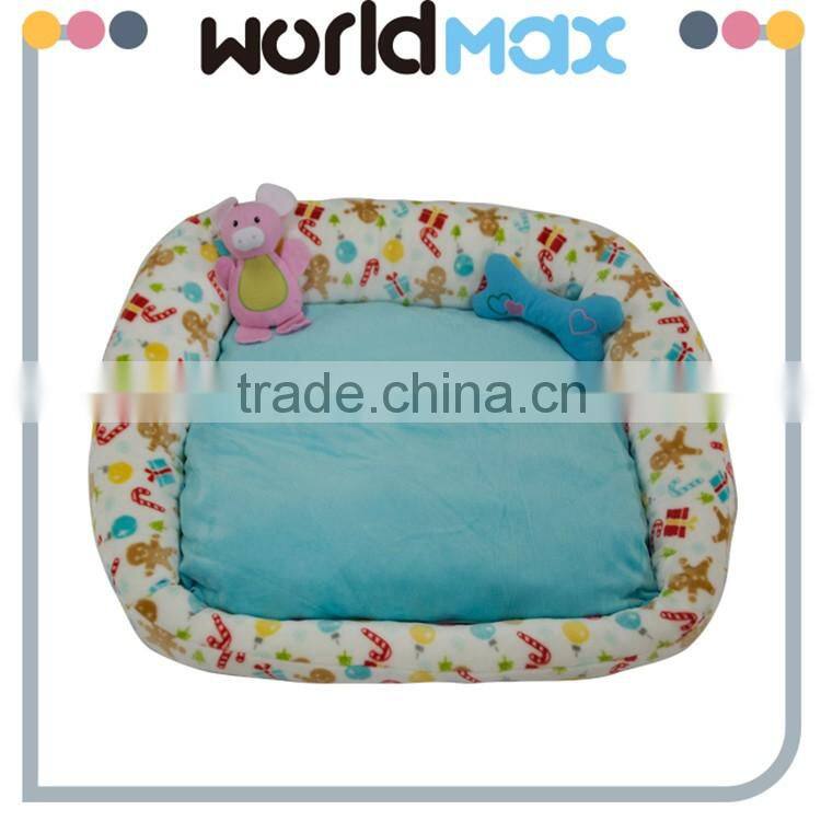 Promotion Affordable Best Selling Dog Mat