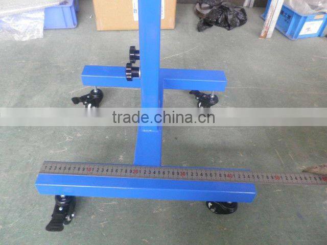 High-efficiency Conveyor belt