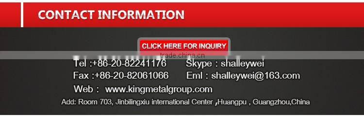 high precision carbon steel pressure hydraulic pipe