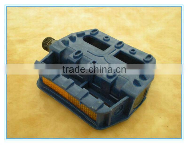 high quality bicycle pedals/bike pedals/children bike pedal