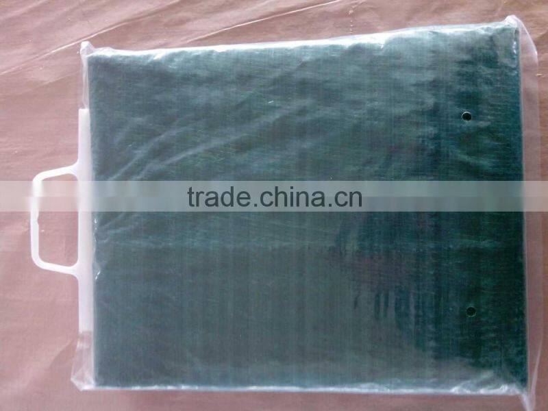 outdoor furniture cover patio furniture cover UV and waterproof garden table sets furniture cover