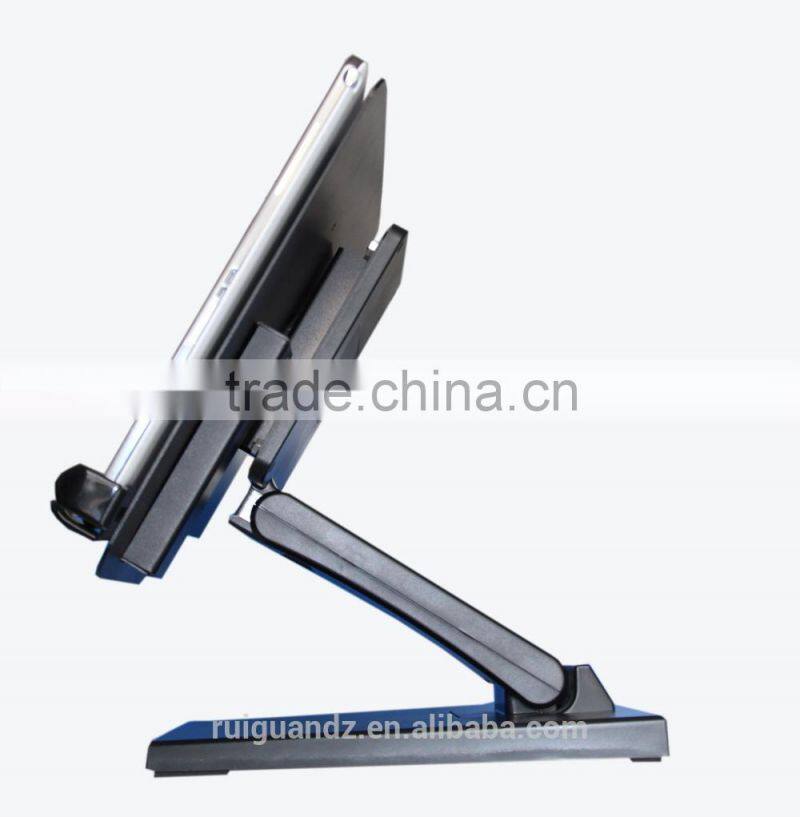 7-12.1inch Folding tablet PC stand