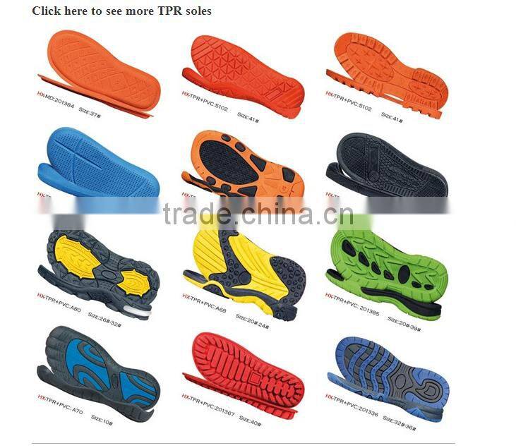 cheap sale good price flat sport sandal MD running shoes outsole