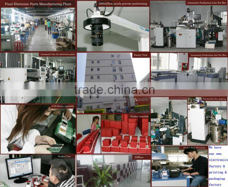 wholesale arabic fancy paper covered jewelry box set