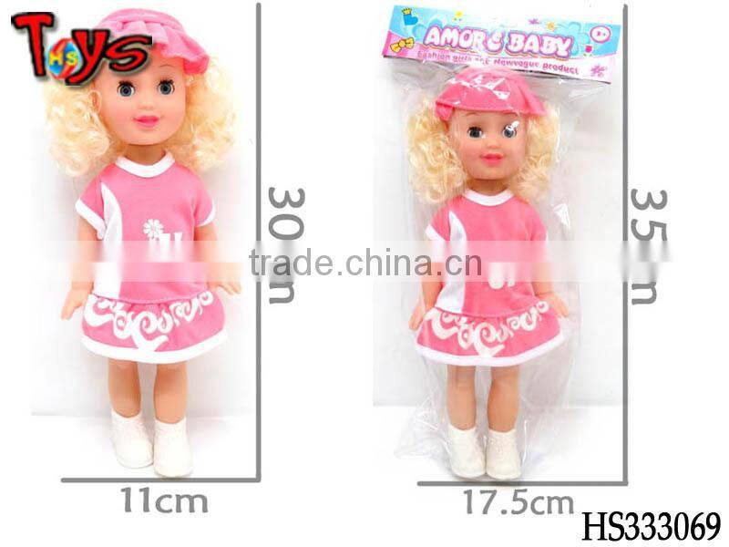kids plastic small naked girl sex doll