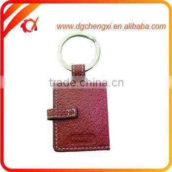 Cheap Black Limitation Leather Men's Purse