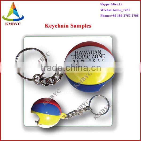 cheap key chain logo printing machine,diy keychain printer