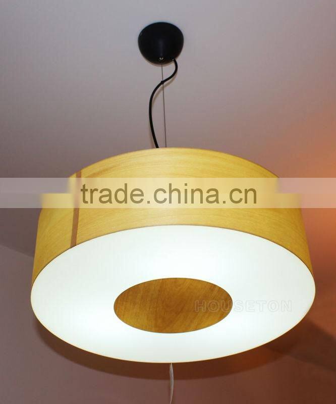 Decor home wooden light fixture of ceiling,Wooden light fixture of ceiling,Light fixture of ceiling C1015-48