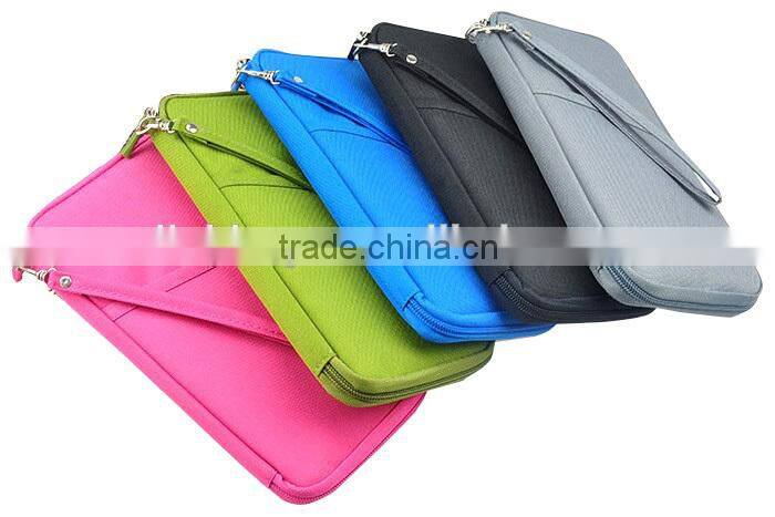 Card Bag, Waterproof Card Holder, Credit Card Holder Case For Samsung Galaxy