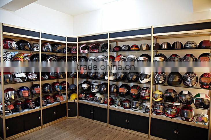 PT-OF619 ECE Motorcycle Motocicleta Motorbike Moto Bike Helmet For Sale