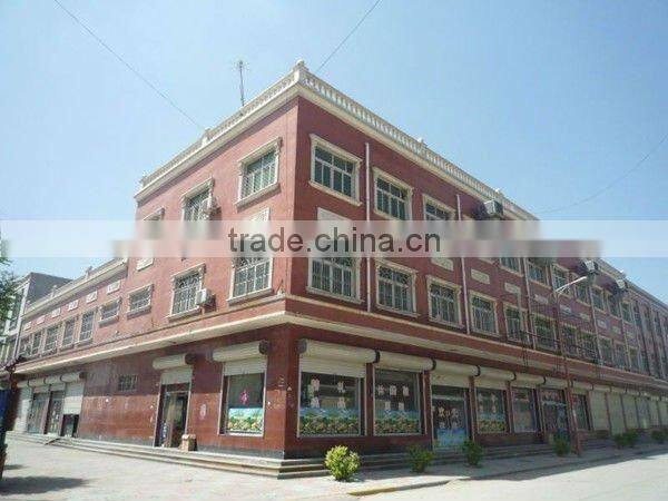 2013 Popular sport fanny waist bag