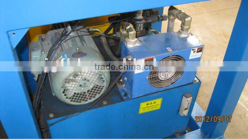 Plastic Shredder/Plastic crusher/Plastic Crushing Machine