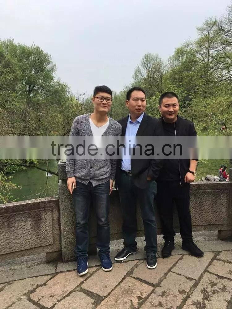 SCY 4075/36F , 4075/48F SPANDEX COVERED POLYESTER YARN