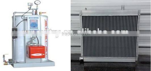 broiler ground raising equipment chicken house