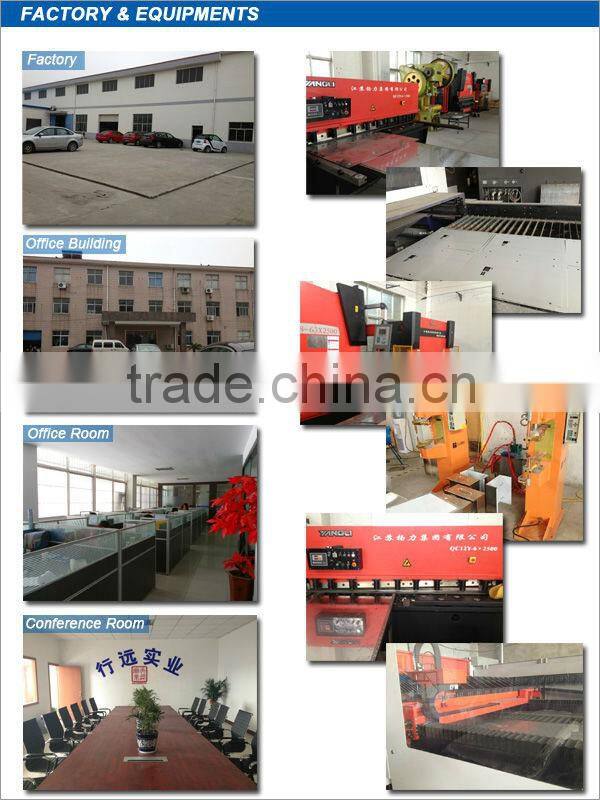 Outdoor Kitchen Srotage Door