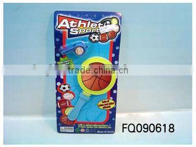 Plastic Flashing Toys Led Flashing Hand Clappers