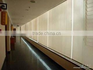 Raex MD360 curtain with adpter